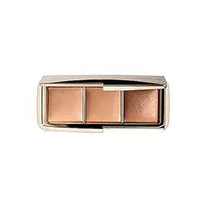 Radiant Glow Cream Highlight Palette