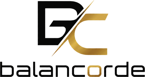 balancorde
