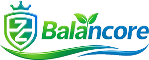 Balancore