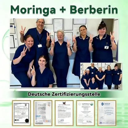 𝐎𝐟𝐟𝐢𝐳𝐢𝐞𝐥𝐥𝐞𝐫-𝐒𝐡𝐨𝐩 | 🧑‍⚕️🩺 𝐇𝐞𝐚𝐥𝐫𝐢𝐳𝐞® 𝐌𝐨𝐫𝐢𝐧𝐠𝐚 · 𝐁𝐞𝐫𝐛𝐞𝐫𝐢𝐧 × 𝐍𝐀𝐃+ 𝟏𝟎-𝐢𝐧-𝟏 𝐀𝐝𝐯𝐚𝐧𝐜𝐞𝐝 𝐍𝐚𝐧𝐨-𝐌𝐢𝐜𝐫𝐨𝐧𝐞𝐞𝐝𝐥𝐞-𝐏𝐟𝐥𝐚𝐬𝐭𝐞𝐫 — 𝟏× 𝐭𝐚̈𝐠𝐥𝐢𝐜𝐡, 𝐬𝐢𝐜𝐡𝐭𝐛𝐚𝐫𝐞 𝐄𝐫𝐠𝐞𝐛𝐧𝐢𝐬𝐬𝐞 𝐢𝐧 𝟕 𝐓𝐚𝐠𝐞𝐧