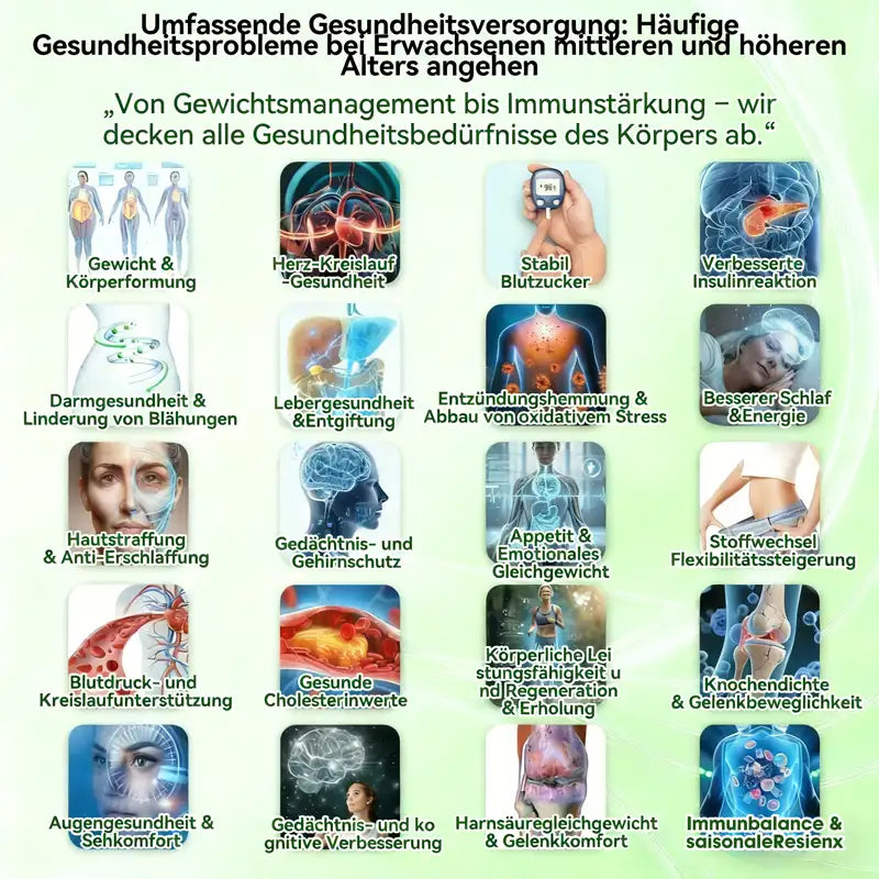 𝐎𝐟𝐟𝐢𝐳𝐢𝐞𝐥𝐥𝐞𝐫-𝐒𝐡𝐨𝐩 | 🧑‍⚕️🩺 𝐇𝐞𝐚𝐥𝐫𝐢𝐳𝐞® 𝐌𝐨𝐫𝐢𝐧𝐠𝐚 · 𝐁𝐞𝐫𝐛𝐞𝐫𝐢𝐧 × 𝐍𝐀𝐃+ 𝟏𝟎-𝐢𝐧-𝟏 𝐀𝐝𝐯𝐚𝐧𝐜𝐞𝐝 𝐍𝐚𝐧𝐨-𝐌𝐢𝐜𝐫𝐨𝐧𝐞𝐞𝐝𝐥𝐞-𝐏𝐟𝐥𝐚𝐬𝐭𝐞𝐫 — 𝟏× 𝐭𝐚̈𝐠𝐥𝐢𝐜𝐡, 𝐬𝐢𝐜𝐡𝐭𝐛𝐚𝐫𝐞 𝐄𝐫𝐠𝐞𝐛𝐧𝐢𝐬𝐬𝐞 𝐢𝐧 𝟕 𝐓𝐚𝐠𝐞𝐧