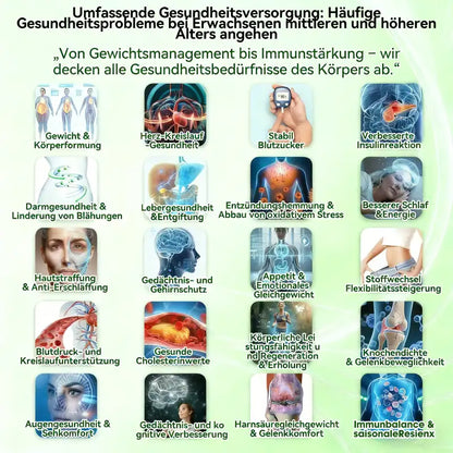 𝐎𝐟𝐟𝐢𝐳𝐢𝐞𝐥𝐥𝐞𝐫-𝐒𝐡𝐨𝐩 | 🧑‍⚕️🩺 𝐇𝐞𝐚𝐥𝐫𝐢𝐳𝐞® 𝐌𝐨𝐫𝐢𝐧𝐠𝐚 · 𝐁𝐞𝐫𝐛𝐞𝐫𝐢𝐧 × 𝐍𝐀𝐃+ 𝟏𝟎-𝐢𝐧-𝟏 𝐀𝐝𝐯𝐚𝐧𝐜𝐞𝐝 𝐍𝐚𝐧𝐨-𝐌𝐢𝐜𝐫𝐨𝐧𝐞𝐞𝐝𝐥𝐞-𝐏𝐟𝐥𝐚𝐬𝐭𝐞𝐫 — 𝟏× 𝐭𝐚̈𝐠𝐥𝐢𝐜𝐡, 𝐬𝐢𝐜𝐡𝐭𝐛𝐚𝐫𝐞 𝐄𝐫𝐠𝐞𝐛𝐧𝐢𝐬𝐬𝐞 𝐢𝐧 𝟕 𝐓𝐚𝐠𝐞𝐧