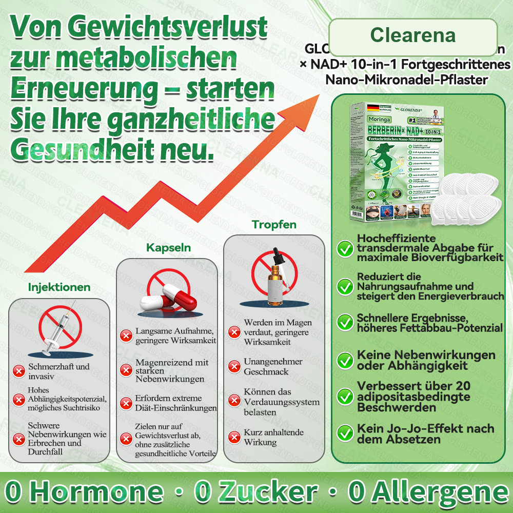 Clearena 7_7041abdf-e30b-457a-8498-76ce4b4195a7