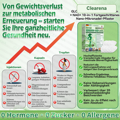Clearena 7_7041abdf-e30b-457a-8498-76ce4b4195a7
